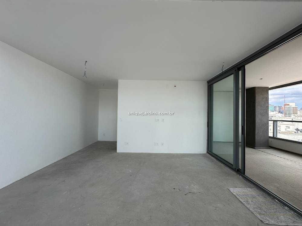 Apartamento à venda na Rua da ConsolaçãoJardim América - apartamento-jardim-america-sao-paulo-094301-9.jpg