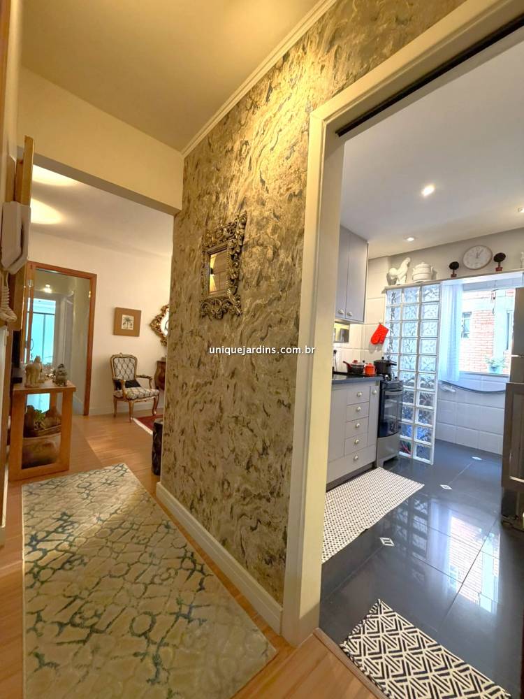 Apartamento à venda na Rua Professor Vahia de AbreuVila Olímpia - 999-apartamento-vila-olimpia-sao-paulo-095508-0.jpg