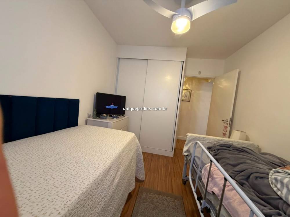 Apartamento à venda na Rua Professor Vahia de AbreuVila Olímpia - 999-apartamento-vila-olimpia-sao-paulo-095508-1.jpg