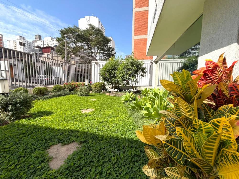Apartamento à venda na Rua Professor Vahia de AbreuVila Olímpia - 999-apartamento-vila-olimpia-sao-paulo-095519-0.jpg
