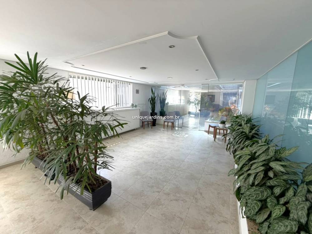 Apartamento à venda na Rua Professor Vahia de AbreuVila Olímpia - 999-apartamento-vila-olimpia-sao-paulo-095520-1.jpg