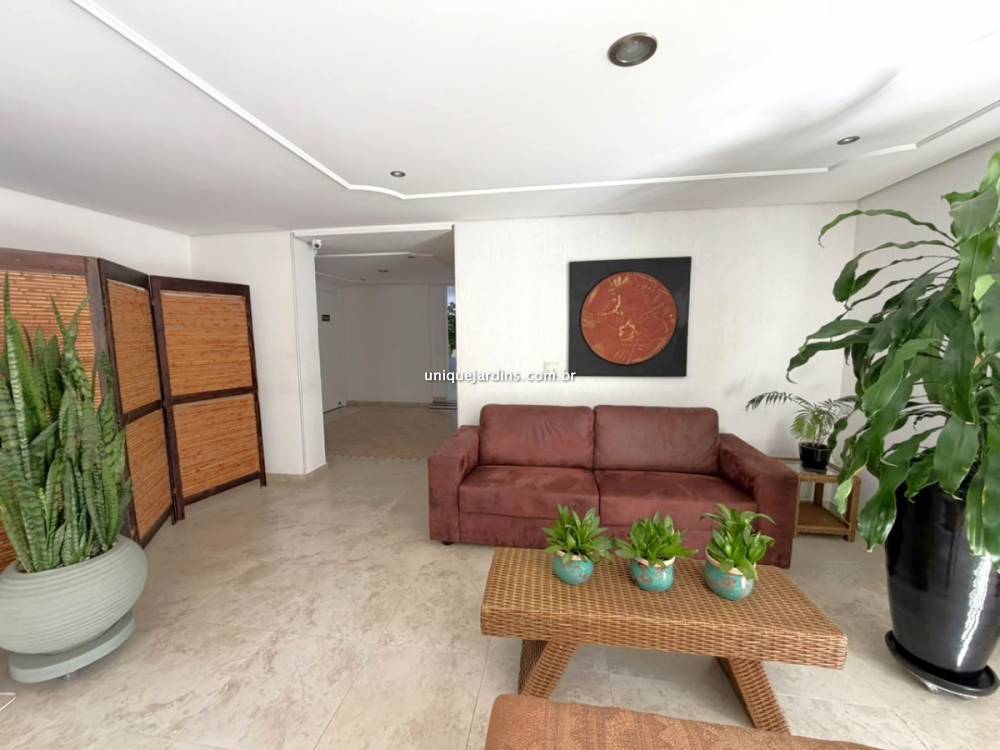 Apartamento à venda na Rua Professor Vahia de AbreuVila Olímpia - 999-apartamento-vila-olimpia-sao-paulo-095520-2.jpg