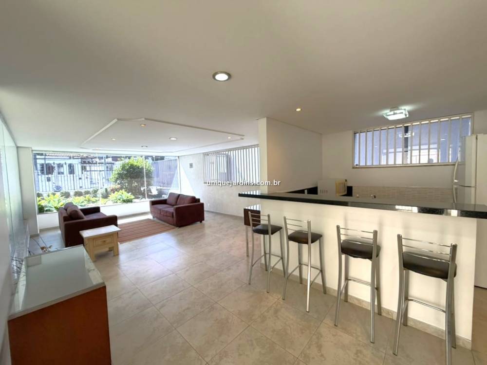 Apartamento à venda na Rua Professor Vahia de AbreuVila Olímpia - 999-apartamento-vila-olimpia-sao-paulo-095520-3.jpg