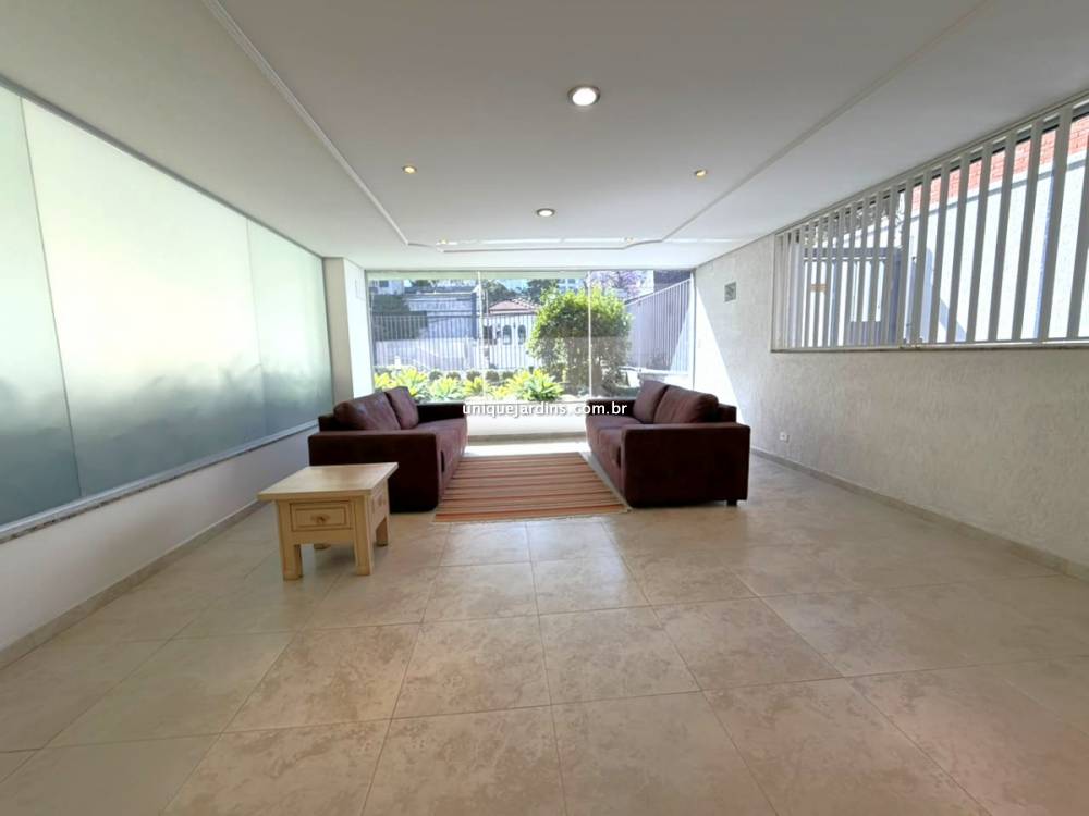 Apartamento à venda na Rua Professor Vahia de AbreuVila Olímpia - 999-apartamento-vila-olimpia-sao-paulo-095520-4.jpg