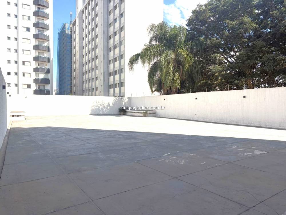 Apartamento à venda na Rua Professor Vahia de AbreuVila Olímpia - 999-apartamento-vila-olimpia-sao-paulo-095520-5.jpg