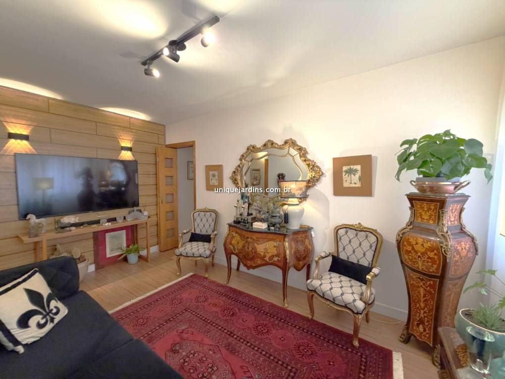Apartamento à venda na Rua Professor Vahia de AbreuVila Olímpia - apartamento-vila-olimpia-sao-paulo-095039-0.jpg