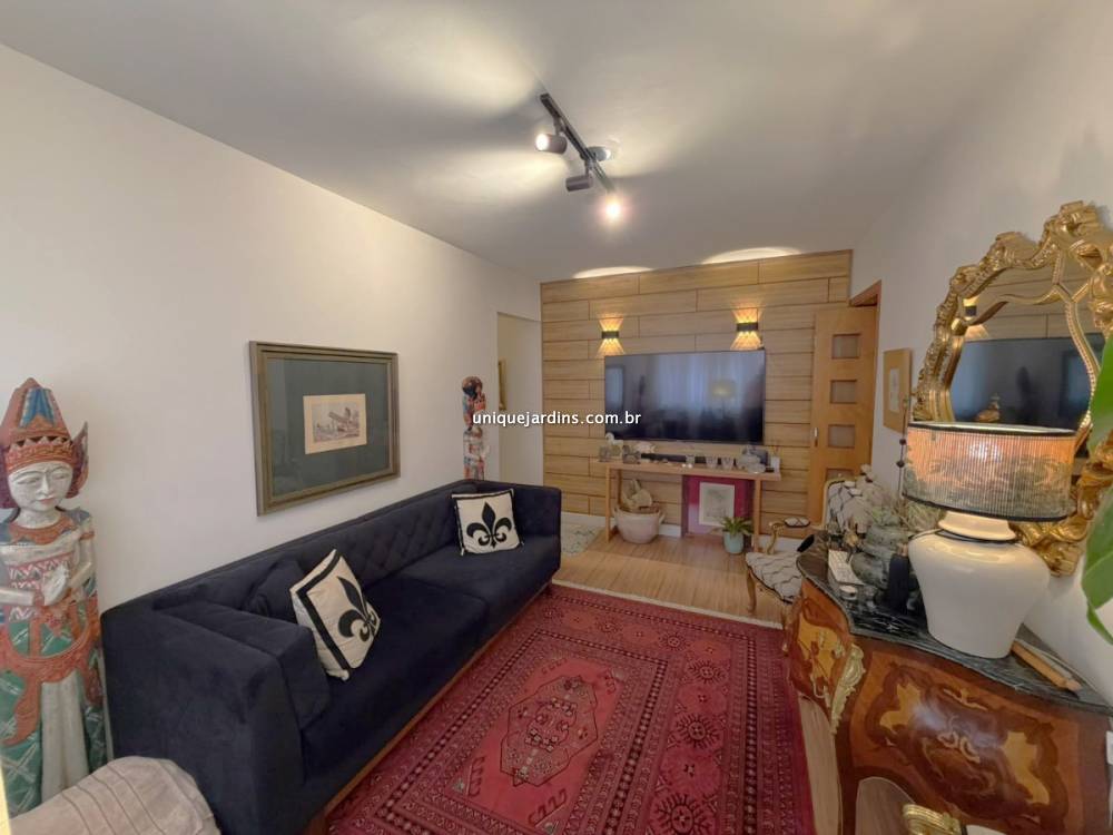 Apartamento à venda na Rua Professor Vahia de AbreuVila Olímpia - apartamento-vila-olimpia-sao-paulo-095040-2.jpg