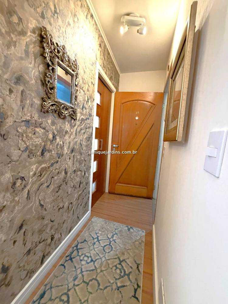 Apartamento à venda na Rua Professor Vahia de AbreuVila Olímpia - apartamento-vila-olimpia-sao-paulo-095040-3.jpg