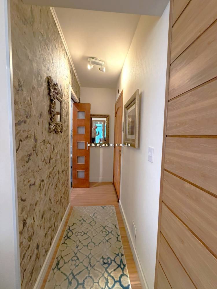 Apartamento à venda na Rua Professor Vahia de AbreuVila Olímpia - apartamento-vila-olimpia-sao-paulo-095040-4.jpg