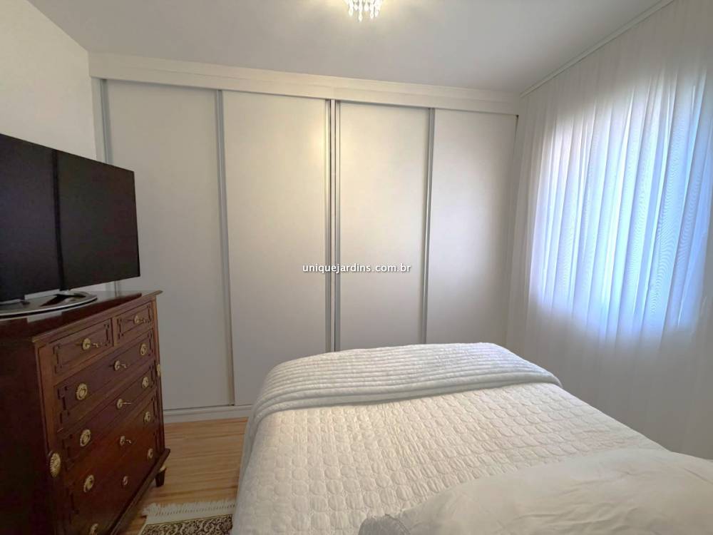 Apartamento à venda na Rua Professor Vahia de AbreuVila Olímpia - apartamento-vila-olimpia-sao-paulo-095041-10.jpg
