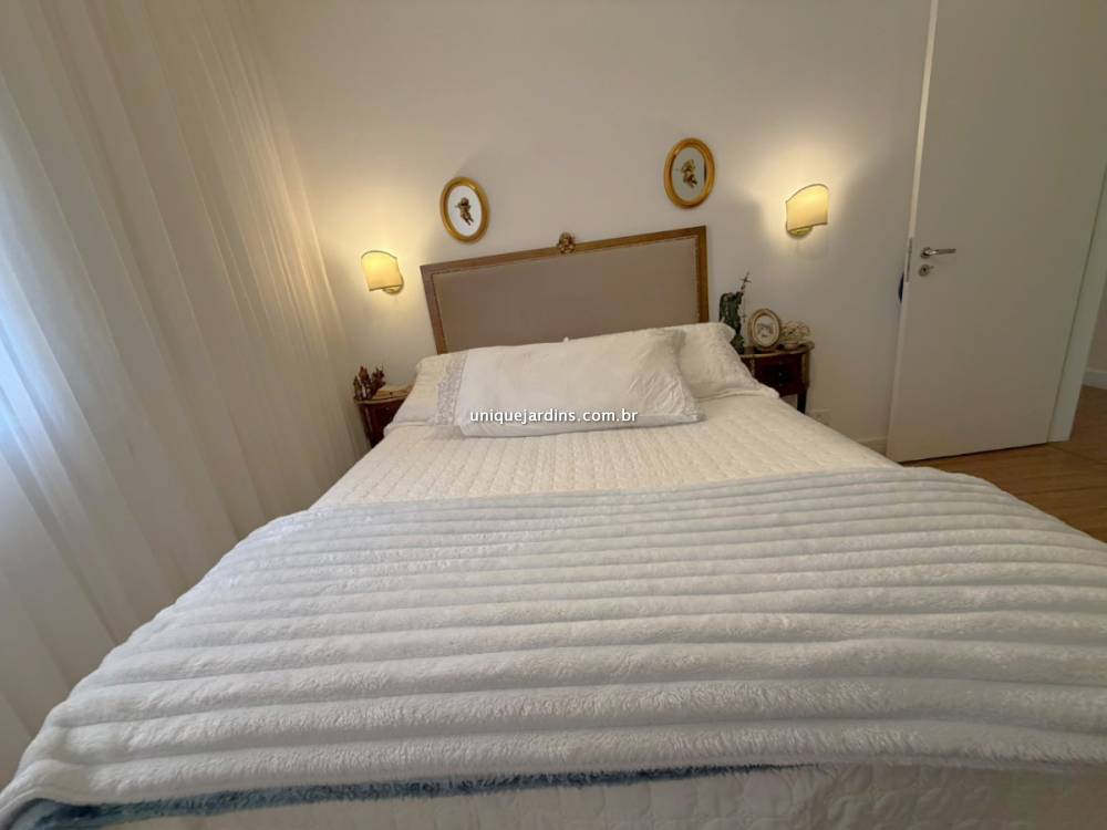 Apartamento à venda na Rua Professor Vahia de AbreuVila Olímpia - apartamento-vila-olimpia-sao-paulo-095041-11.jpg