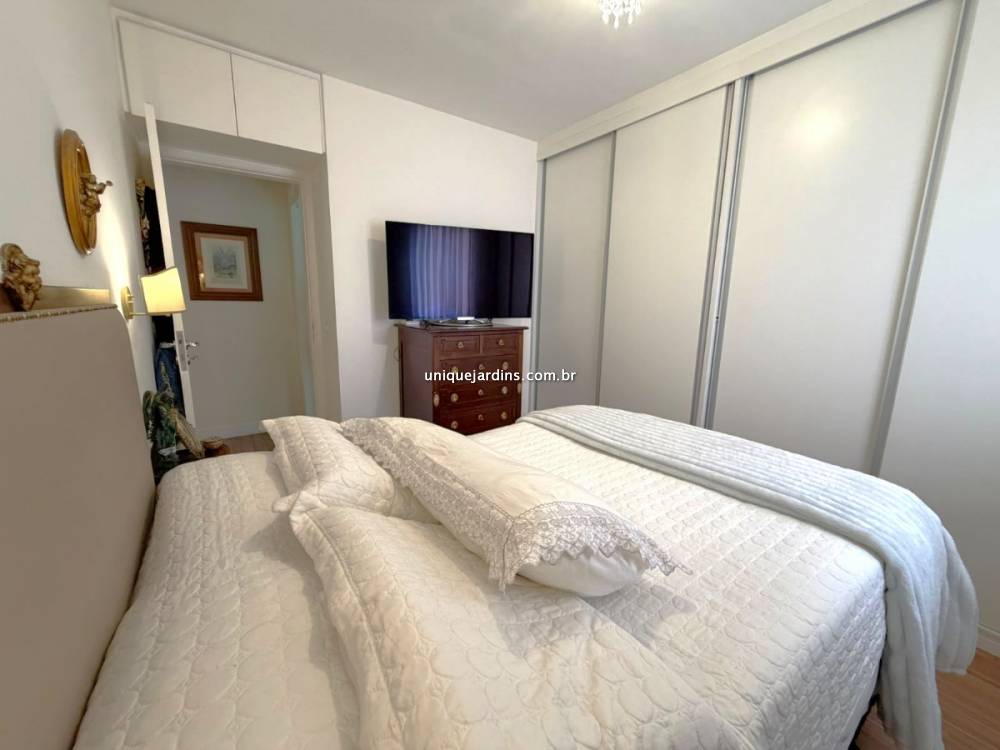 Apartamento à venda na Rua Professor Vahia de AbreuVila Olímpia - apartamento-vila-olimpia-sao-paulo-095041-12.jpg