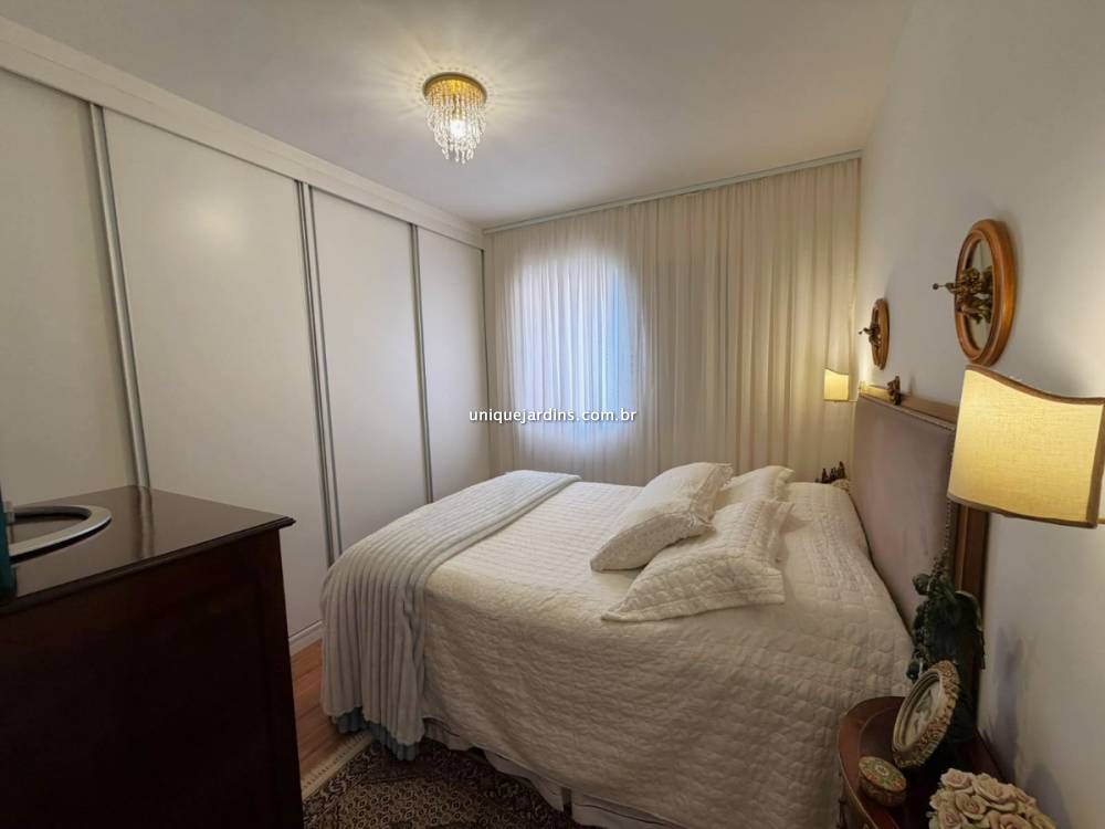 Apartamento à venda na Rua Professor Vahia de AbreuVila Olímpia - apartamento-vila-olimpia-sao-paulo-095041-13.jpg