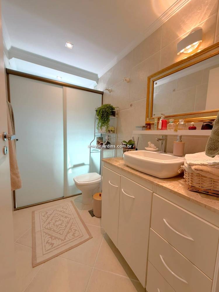 Apartamento à venda na Rua Professor Vahia de AbreuVila Olímpia - apartamento-vila-olimpia-sao-paulo-095041-14.jpg