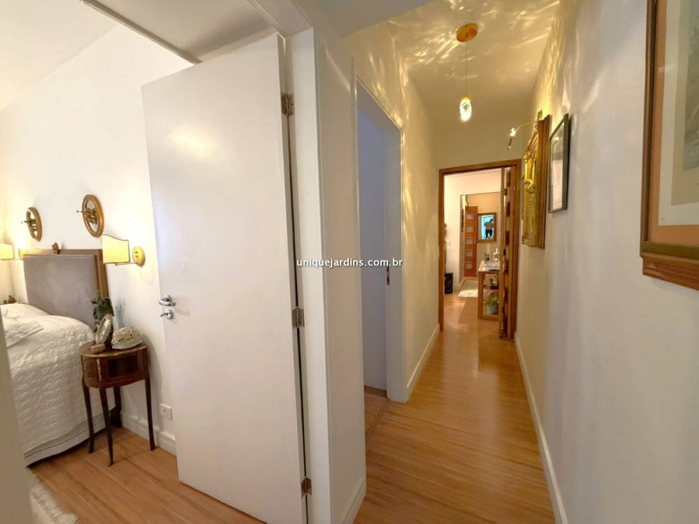 Apartamento à venda na Rua Professor Vahia de AbreuVila Olímpia - apartamento-vila-olimpia-sao-paulo-095041-8.jpg