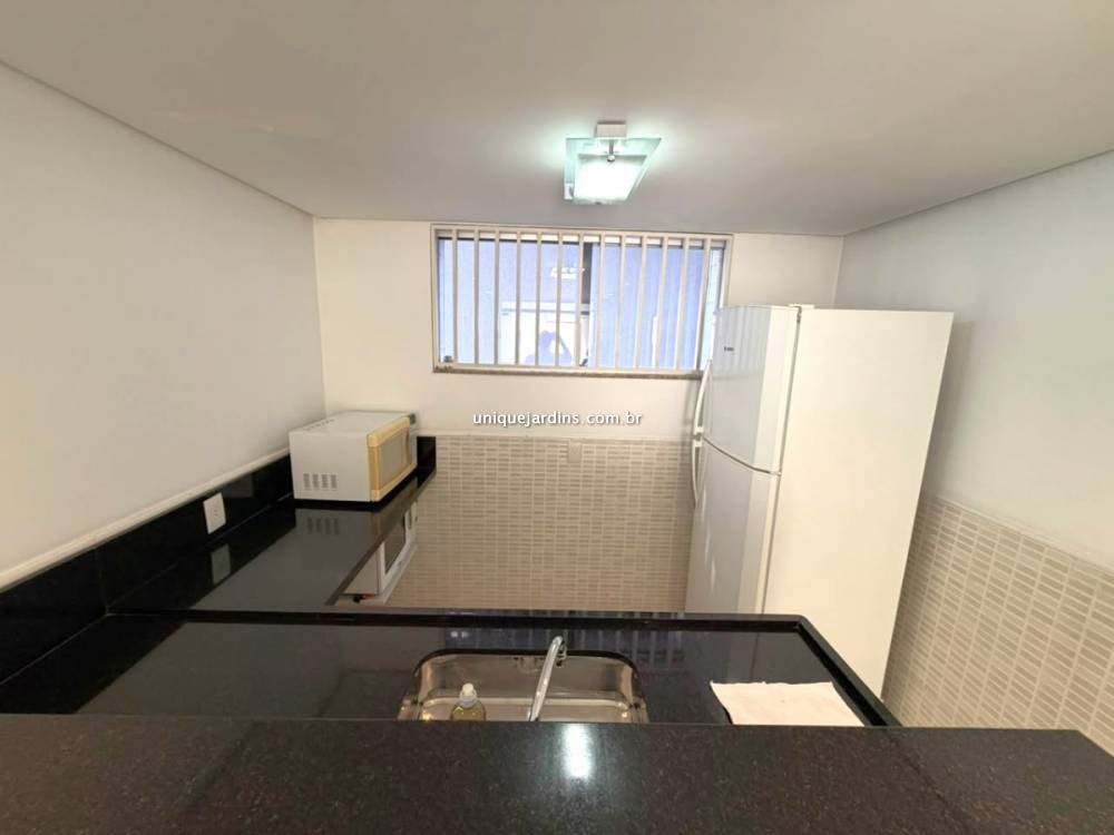 Apartamento à venda na Rua Professor Vahia de AbreuVila Olímpia - apartamento-vila-olimpia-sao-paulo-095042-17.jpg