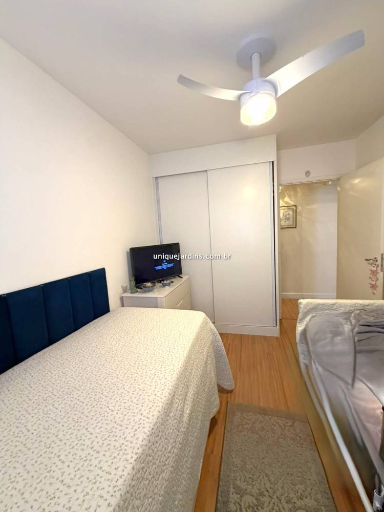 Apartamento à venda na Rua Professor Vahia de AbreuVila Olímpia - apartamento-vila-olimpia-sao-paulo-095042-18.jpg
