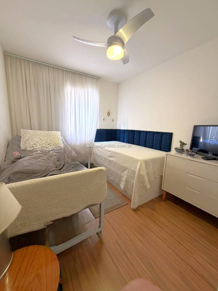 Apartamento à venda na Rua Professor Vahia de AbreuVila Olímpia - apartamento-vila-olimpia-sao-paulo-095042-19.jpg