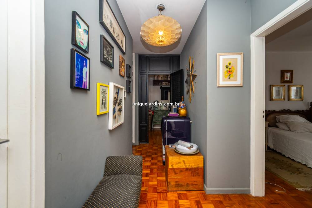 Apartamento à venda na Rua São Vicente de PauloHigienópolis - 999-apartamento-higienopolis-sao-paulo-111339-0.jpg
