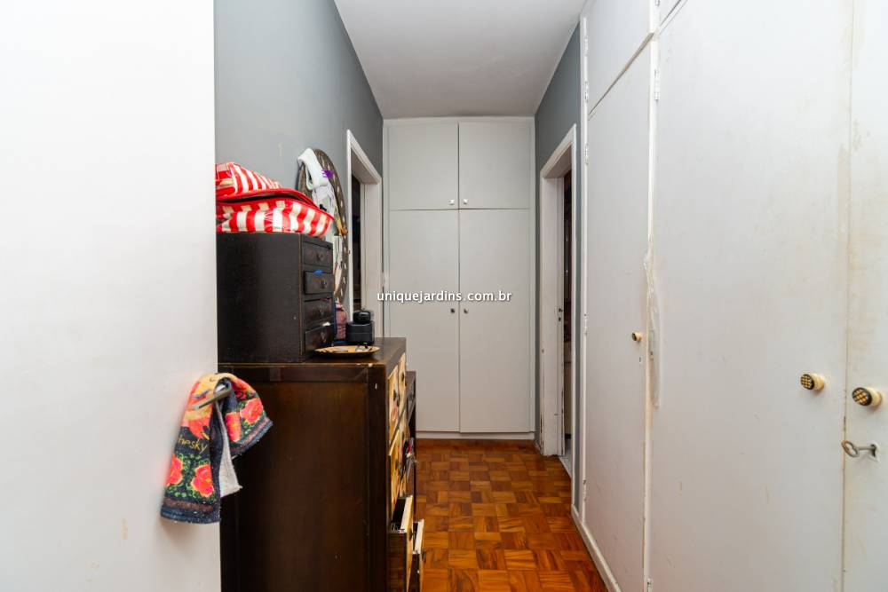 Apartamento à venda na Rua São Vicente de PauloHigienópolis - 999-apartamento-higienopolis-sao-paulo-111340-1.jpg