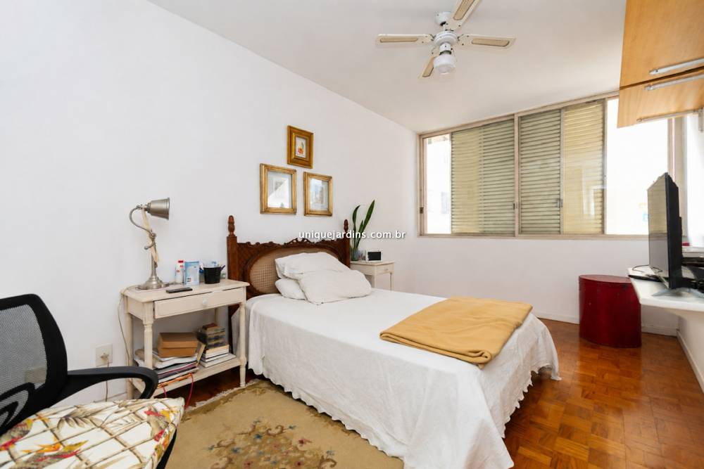 Apartamento à venda na Rua São Vicente de PauloHigienópolis - 999-apartamento-higienopolis-sao-paulo-111340-2.jpg