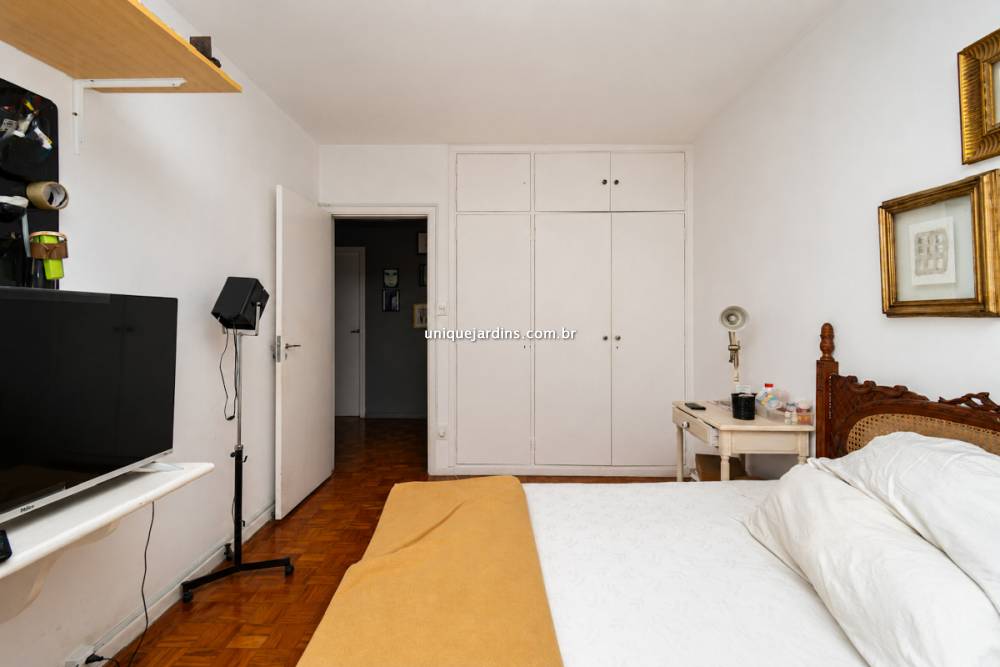 Apartamento à venda na Rua São Vicente de PauloHigienópolis - 999-apartamento-higienopolis-sao-paulo-111340-3.jpg