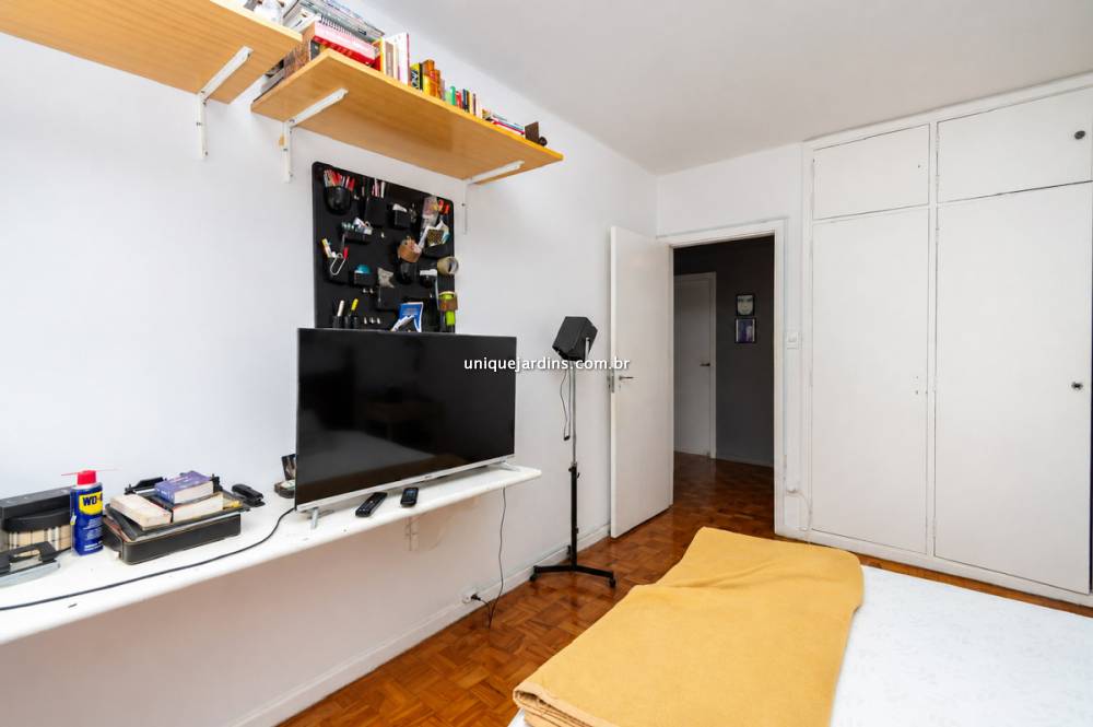 Apartamento à venda na Rua São Vicente de PauloHigienópolis - 999-apartamento-higienopolis-sao-paulo-111340-4.jpg