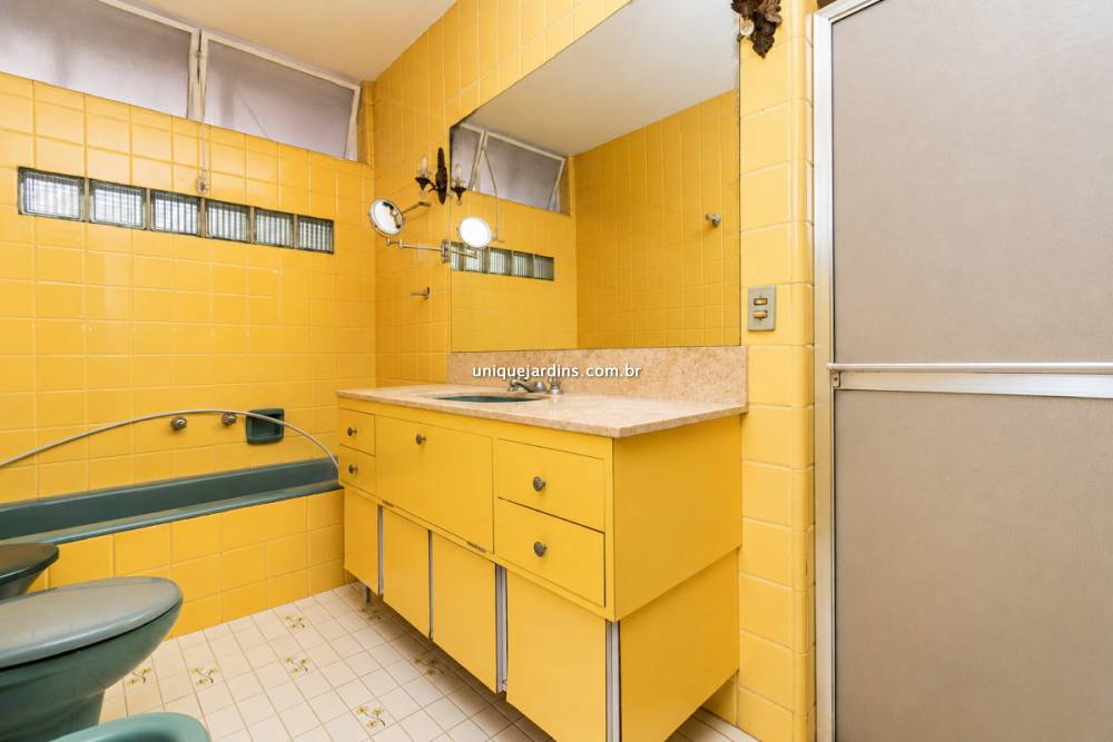Apartamento à venda na Rua São Vicente de PauloHigienópolis - 999-apartamento-higienopolis-sao-paulo-111340-5.jpg