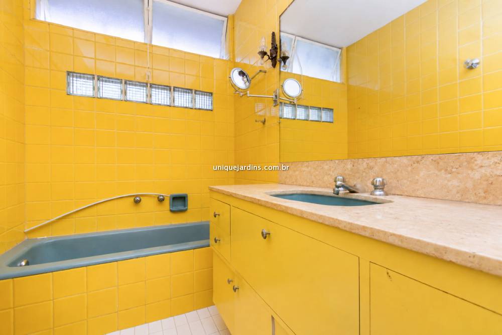Apartamento à venda na Rua São Vicente de PauloHigienópolis - 999-apartamento-higienopolis-sao-paulo-111340-6.jpg