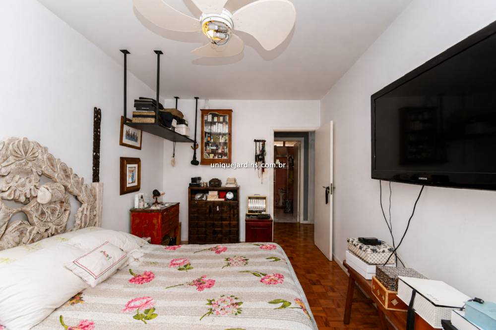 Apartamento à venda na Rua São Vicente de PauloHigienópolis - 999-apartamento-higienopolis-sao-paulo-111341-10.jpg