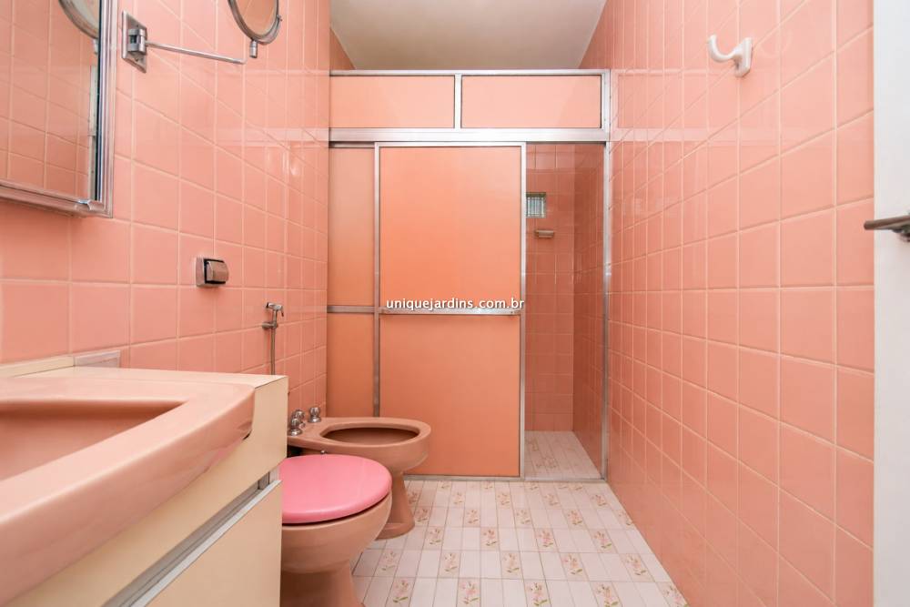 Apartamento à venda na Rua São Vicente de PauloHigienópolis - 999-apartamento-higienopolis-sao-paulo-111341-11.jpg