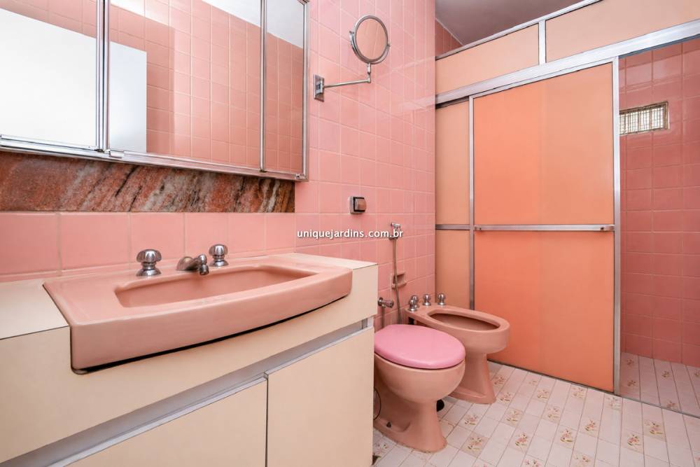 Apartamento à venda na Rua São Vicente de PauloHigienópolis - 999-apartamento-higienopolis-sao-paulo-111341-12.jpg