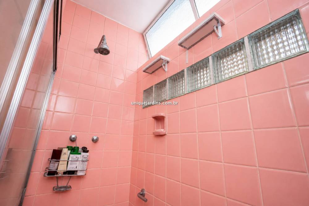 Apartamento à venda na Rua São Vicente de PauloHigienópolis - 999-apartamento-higienopolis-sao-paulo-111341-13.jpg