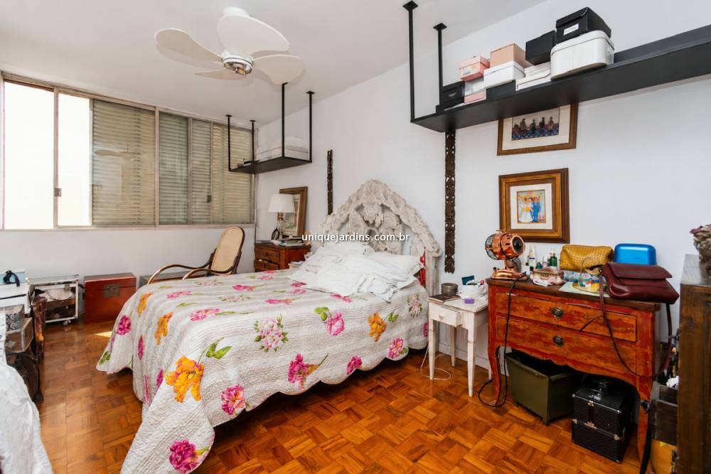 Apartamento à venda na Rua São Vicente de PauloHigienópolis - 999-apartamento-higienopolis-sao-paulo-111341-7.jpg