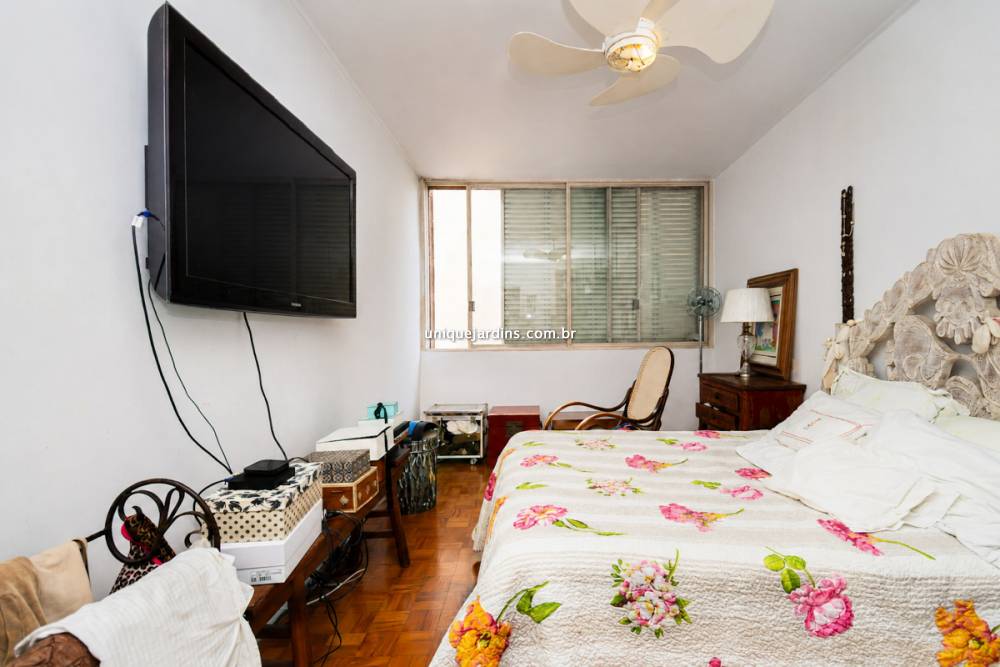 Apartamento à venda na Rua São Vicente de PauloHigienópolis - 999-apartamento-higienopolis-sao-paulo-111341-8.jpg