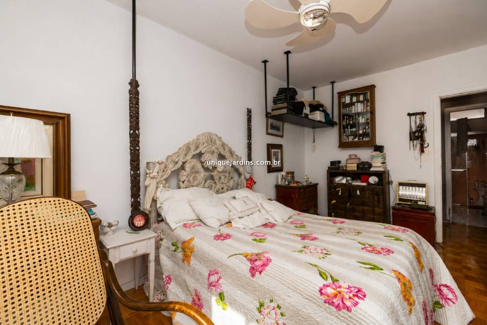 Apartamento à venda na Rua São Vicente de PauloHigienópolis - 999-apartamento-higienopolis-sao-paulo-111341-9.jpg