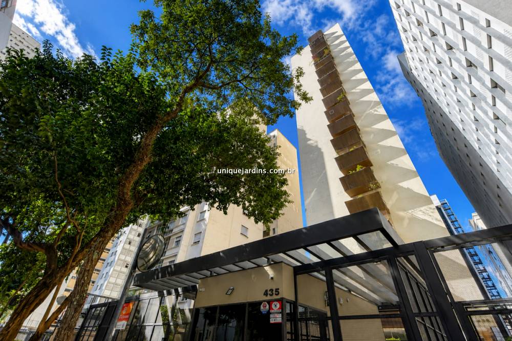 Apartamento à venda na Rua São Vicente de PauloHigienópolis - 999-apartamento-higienopolis-sao-paulo-111420-1.jpg