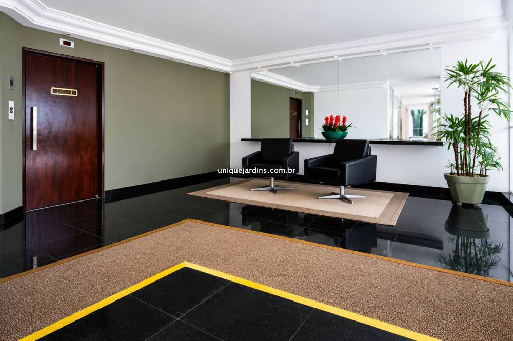 Apartamento à venda na Rua São Vicente de PauloHigienópolis - 999-apartamento-higienopolis-sao-paulo-111420-2.jpg