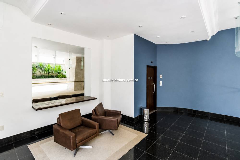 Apartamento à venda na Rua São Vicente de PauloHigienópolis - 999-apartamento-higienopolis-sao-paulo-111420-3.jpg