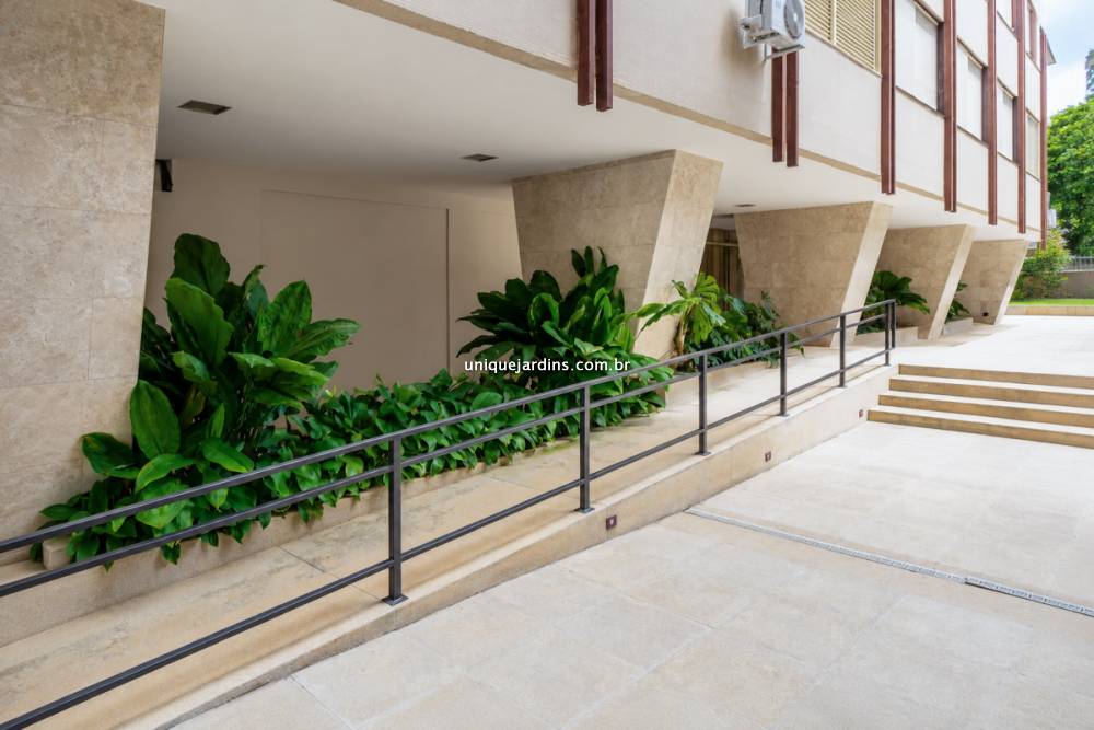 Apartamento à venda na Rua São Vicente de PauloHigienópolis - 999-apartamento-higienopolis-sao-paulo-111420-4.jpg