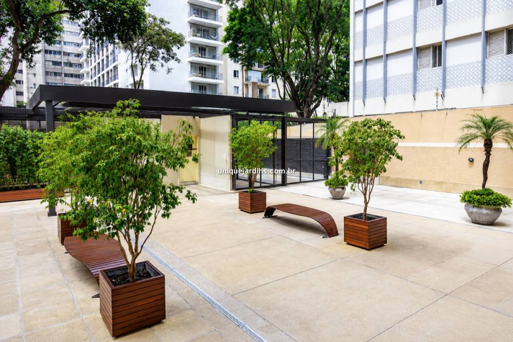 Apartamento à venda na Rua São Vicente de PauloHigienópolis - 999-apartamento-higienopolis-sao-paulo-111421-5.jpg