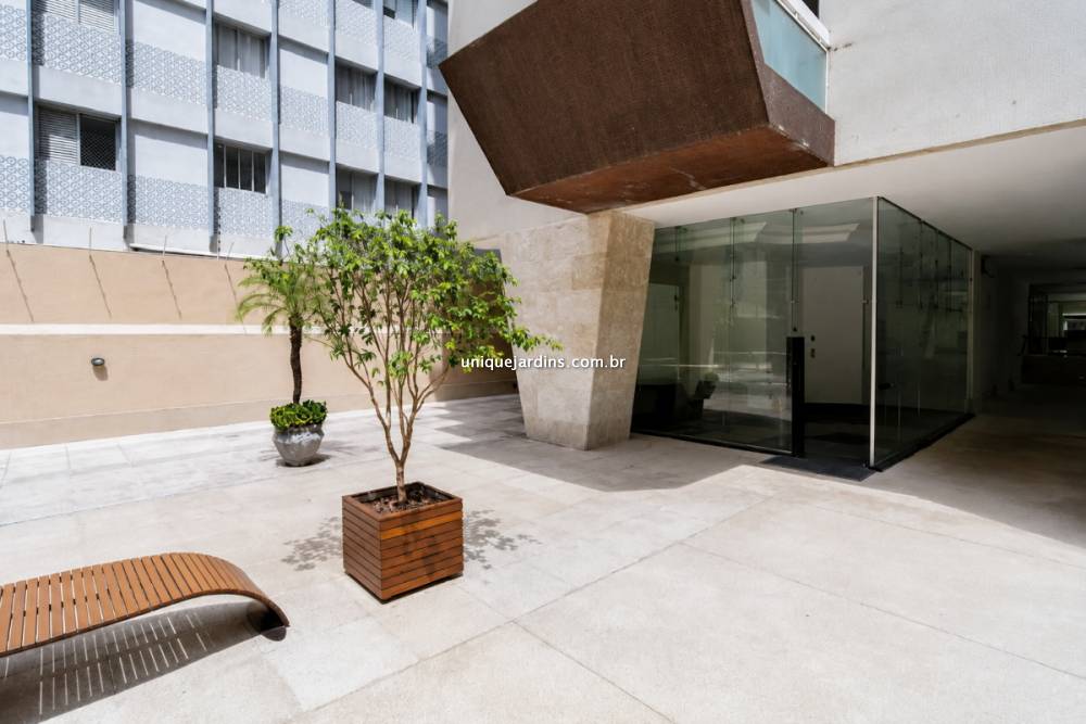 Apartamento à venda na Rua São Vicente de PauloHigienópolis - 999-apartamento-higienopolis-sao-paulo-111421-6.jpg