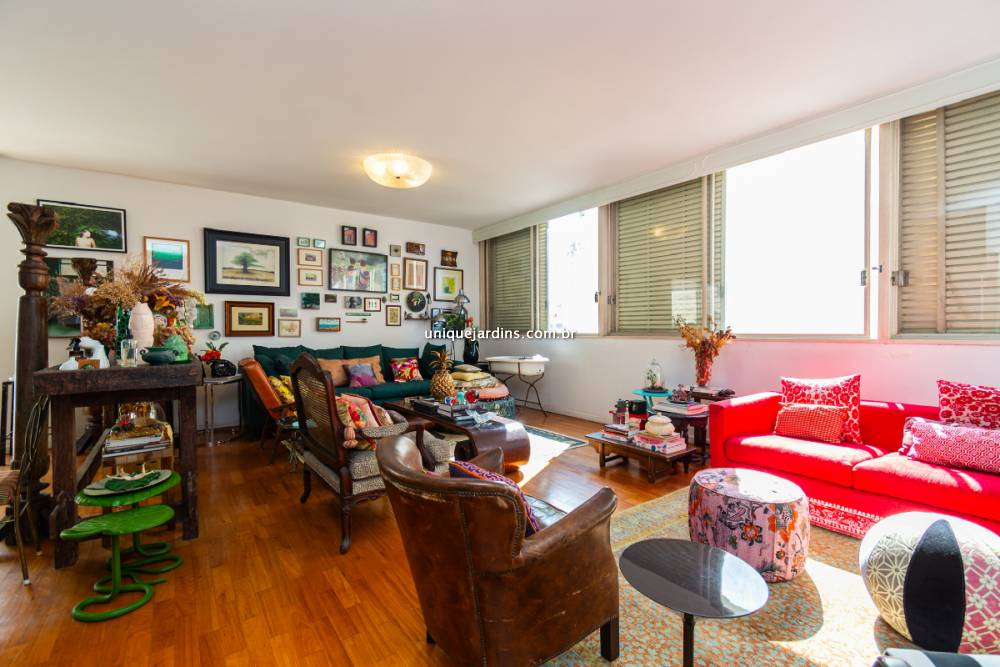Apartamento à venda na Rua São Vicente de PauloHigienópolis - apartamento-higienopolis-sao-paulo-111319-1.jpg