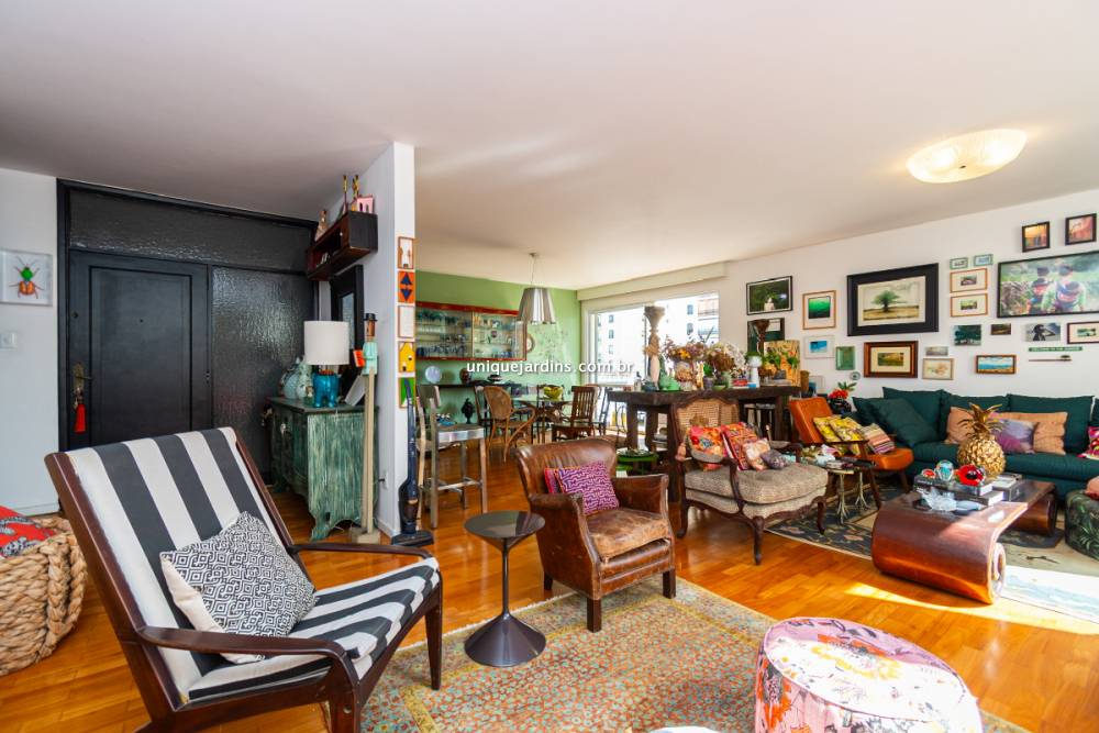Apartamento à venda na Rua São Vicente de PauloHigienópolis - apartamento-higienopolis-sao-paulo-111319-2.jpg