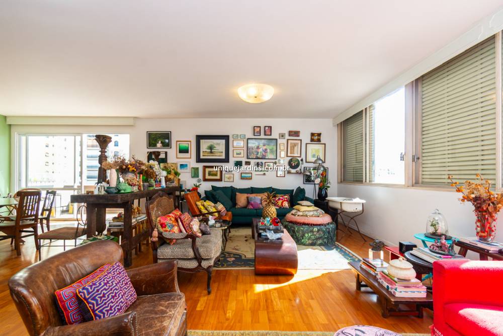 Apartamento à venda na Rua São Vicente de PauloHigienópolis - apartamento-higienopolis-sao-paulo-111319-3.jpg