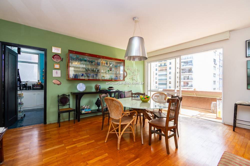Apartamento à venda na Rua São Vicente de PauloHigienópolis - apartamento-higienopolis-sao-paulo-111319-4.jpg