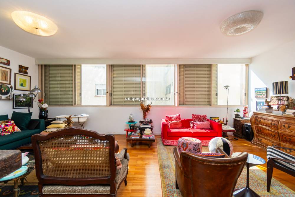 Apartamento à venda na Rua São Vicente de PauloHigienópolis - apartamento-higienopolis-sao-paulo-111319-5.jpg