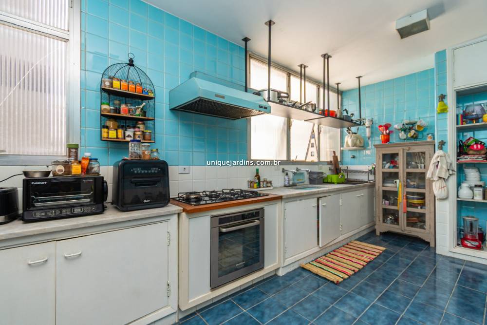 Apartamento à venda na Rua São Vicente de PauloHigienópolis - apartamento-higienopolis-sao-paulo-111320-12.jpg