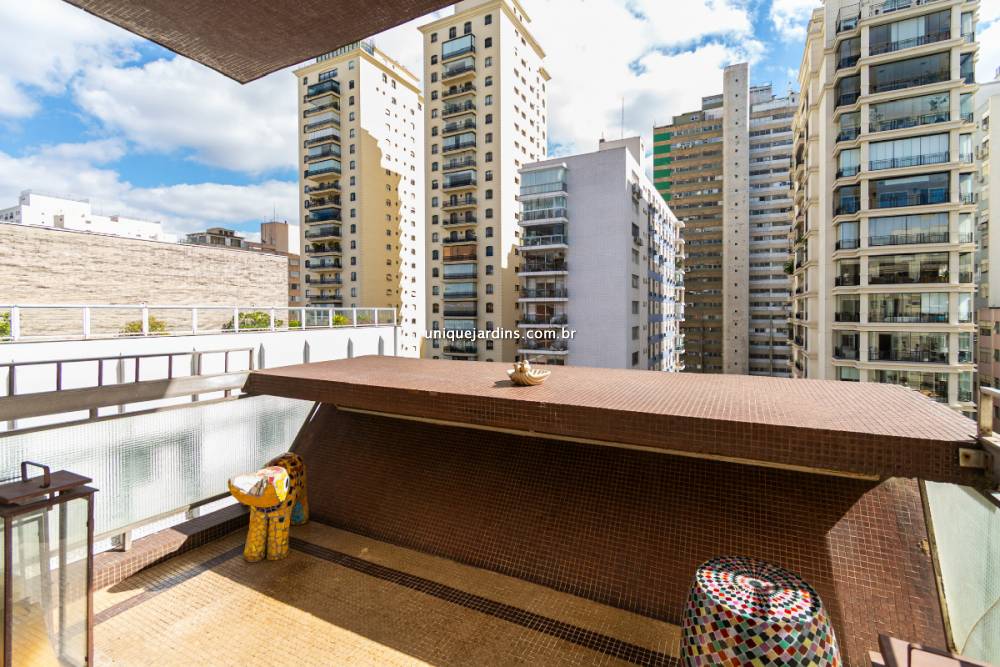Apartamento à venda na Rua São Vicente de PauloHigienópolis - apartamento-higienopolis-sao-paulo-111320-6.jpg