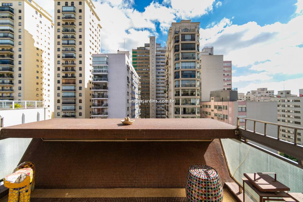 Apartamento à venda na Rua São Vicente de PauloHigienópolis - apartamento-higienopolis-sao-paulo-111320-7.jpg